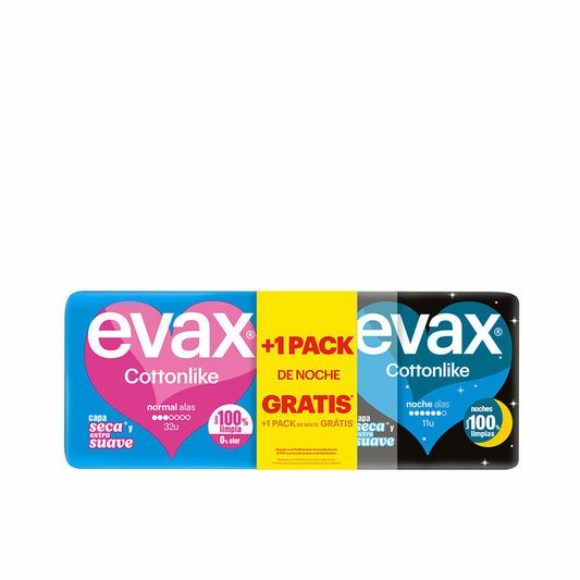 V2HD3712C27F2DC06AEBEC2E2EE6251F5F0R7380449P1