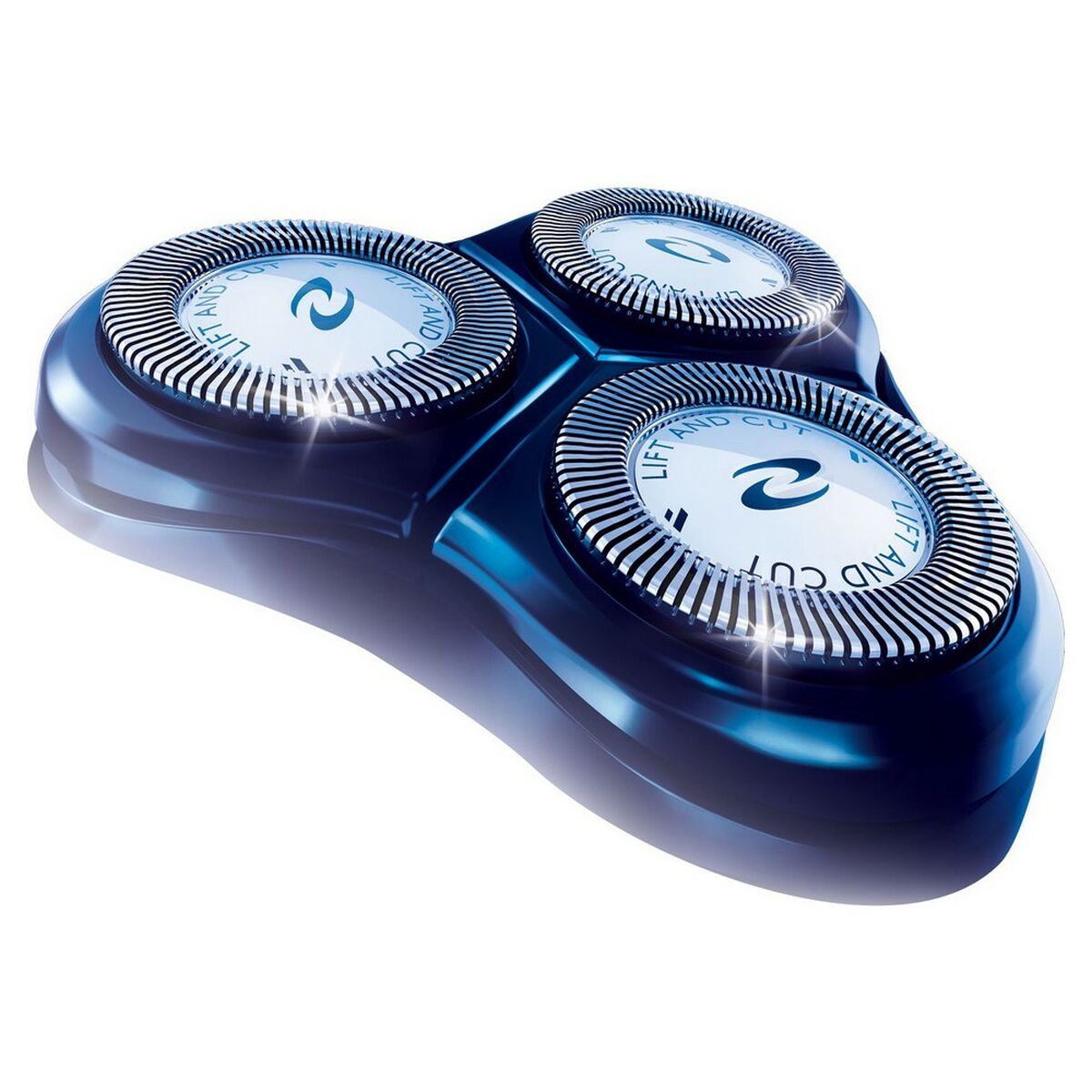 V8HD652C13242DB8DD461465D65D88B83F7R4263357P2