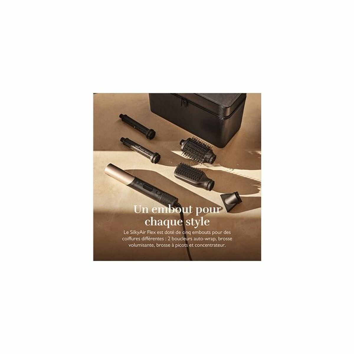 V5HF6795DB58BB853ADCB036534FB882D8BR6508240P4