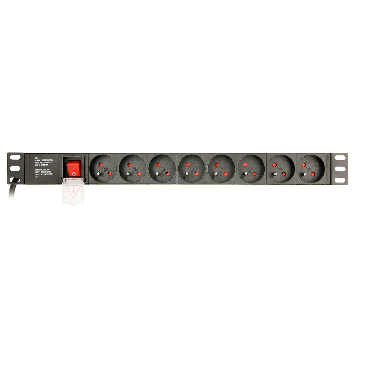 V8H8FD16E2D8E1B6DAF222386CDB465AEF7R6416194P6