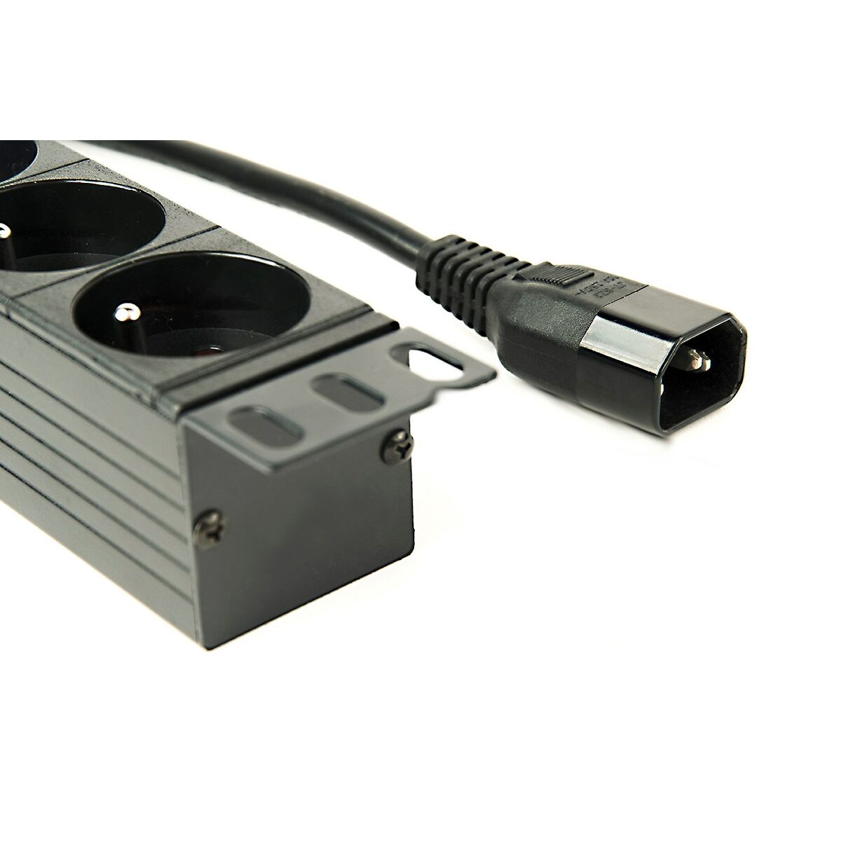 V8HF112035ECCD360840ABAD3653011630CR6416202P9