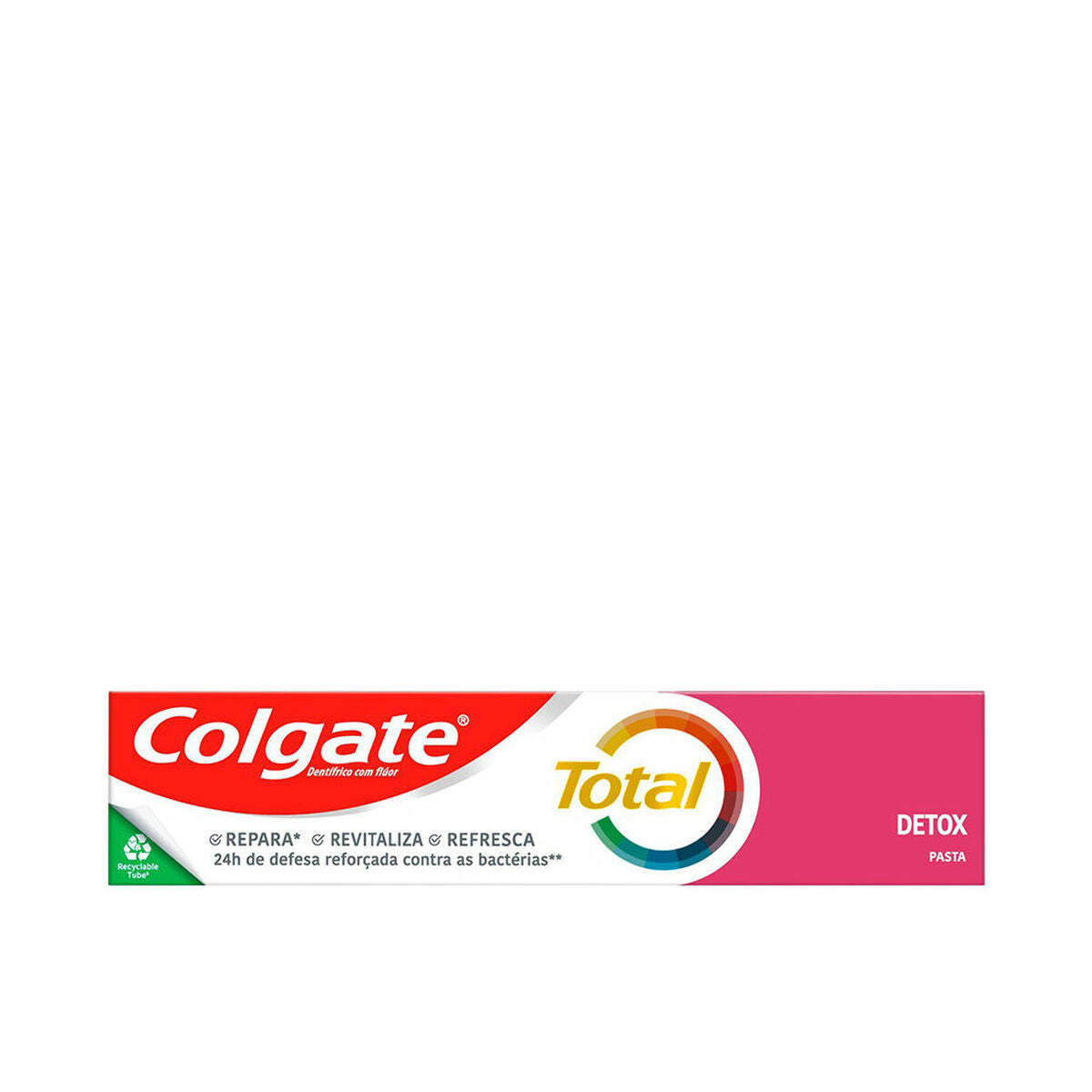 V4H99DE56DE07864B3F32DD3B2AECF93A0BR4392007P1