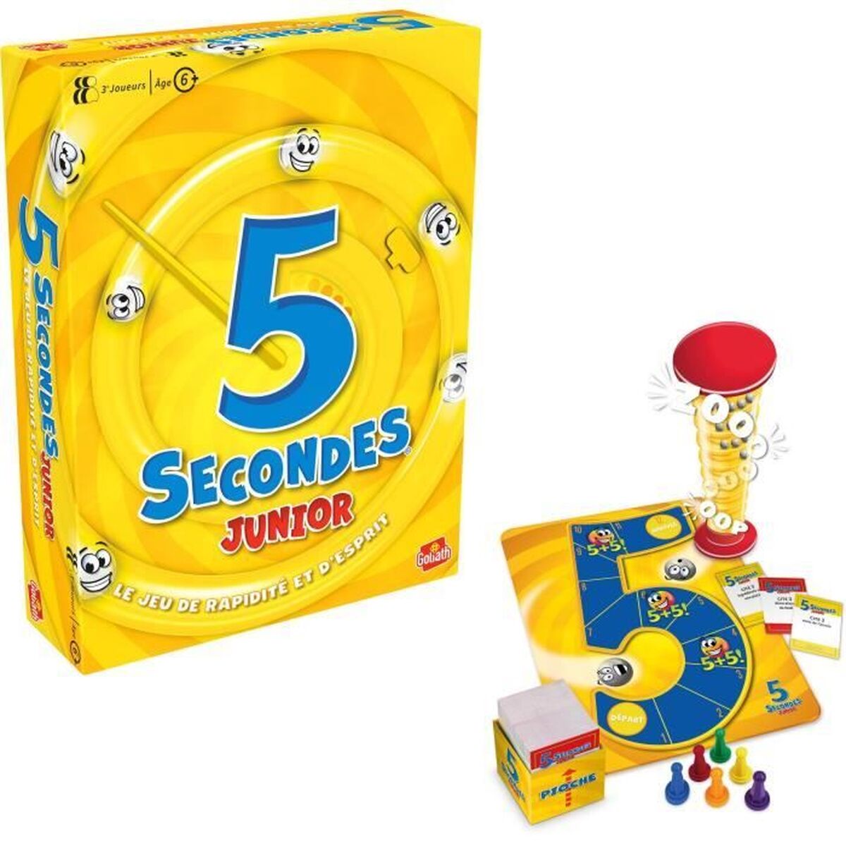 V2HA03CC0C8EE125FAD68C0FA2BE5387CF8R7417846P1
