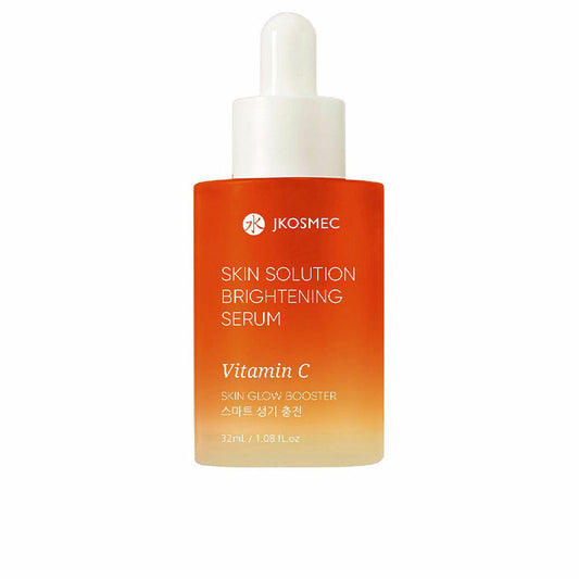 V3HEA6413085CA3CD6EABAD4E81CF073D99R5915514P1
