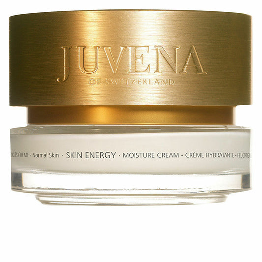 V9HC3AD7076609AE39C8739DF3F997331F7R3968783P1
