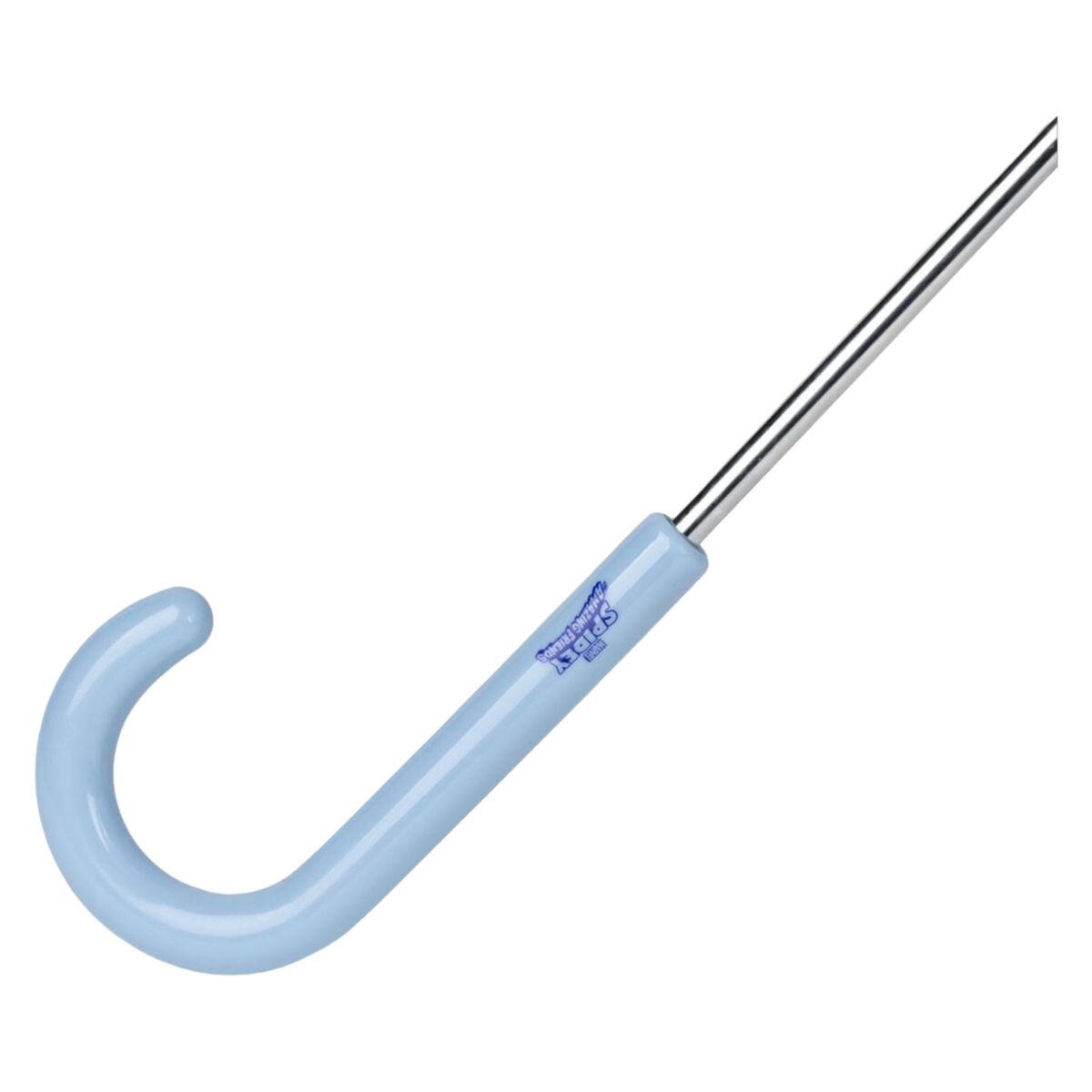 V5HB6AF3C3278C8575ABB416754493417EAR4547799P4