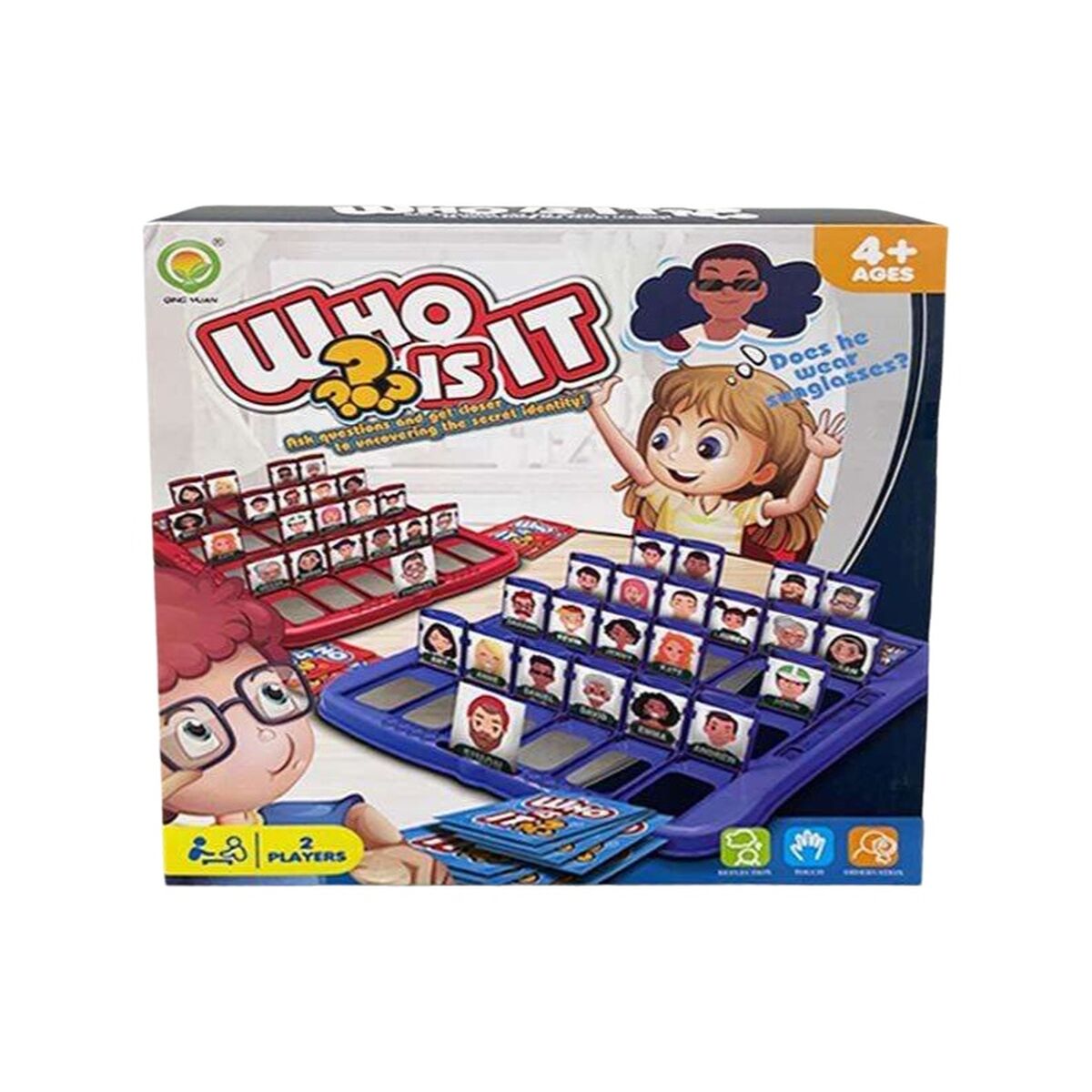 V4H42BBE4BF1FEEB3B8458DD7EBD0B06D8FR5342412P1