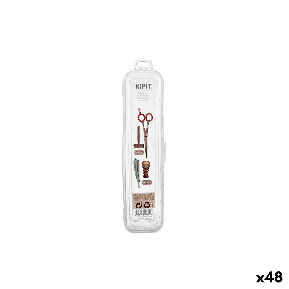V9H6BB75BC937A49E3093E6DB50FDF49B8DR7123609P1