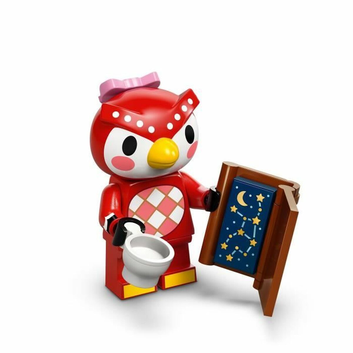 V4H6E6868ECC8130AA54A43682F962043EAR7254932P3