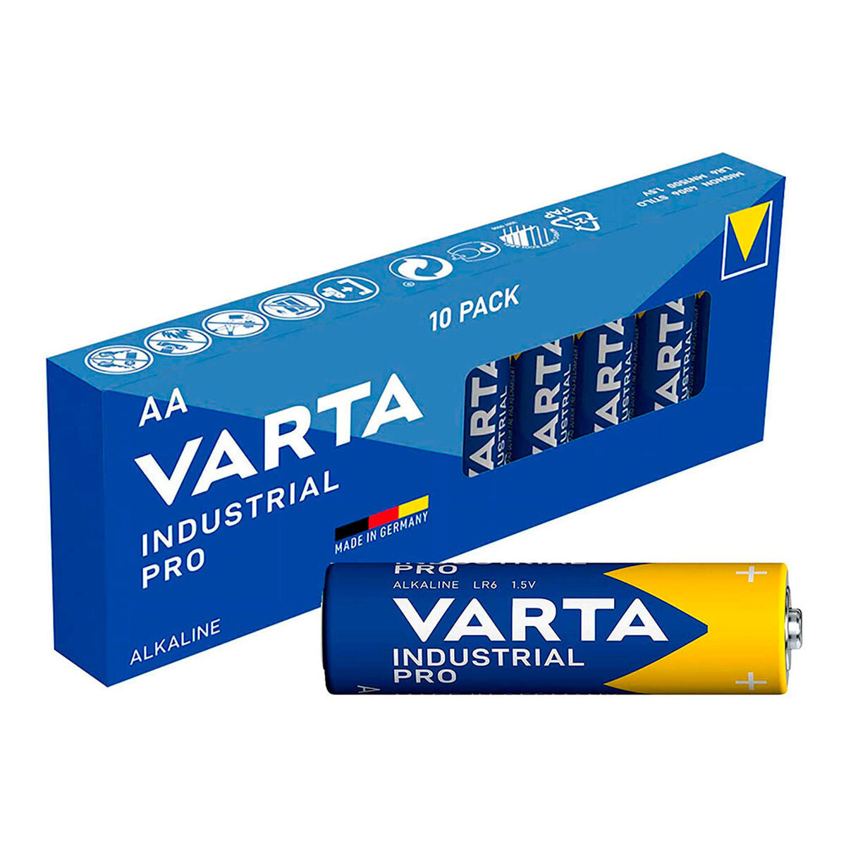 V7H707FAACCC056EC1B45B168513EA2EBAER3889658P1