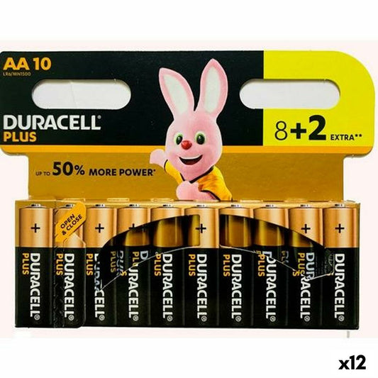 V5H1971B7A57334844A2304F6A87179BE90R4266711P1