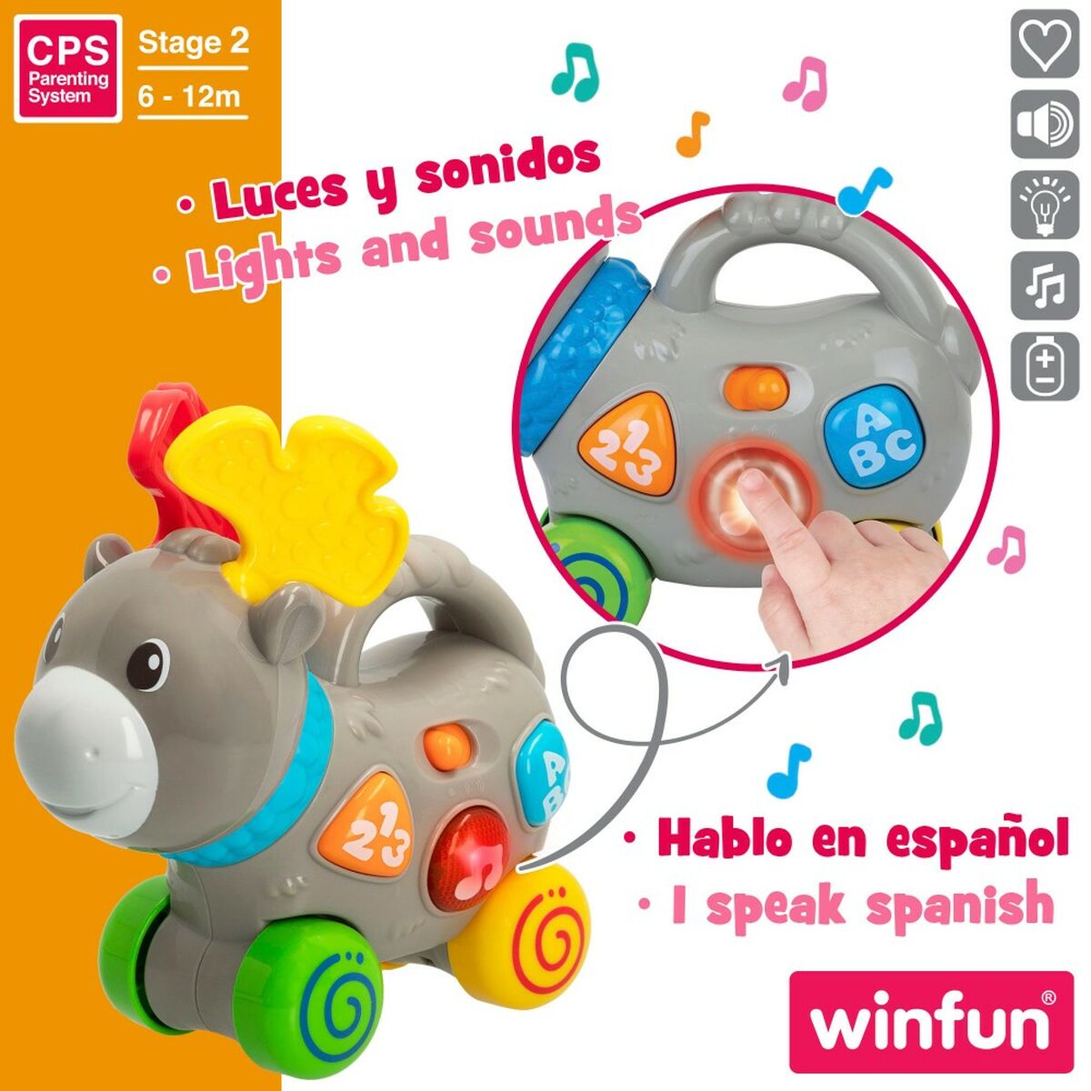 V6H86AABE2D50421AB3AC6BA95247C70814R5406282P3