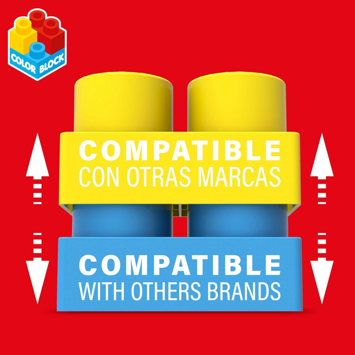 V3HF9A06D3CDE1F98D903D95625AEDCBC74R5656142P5