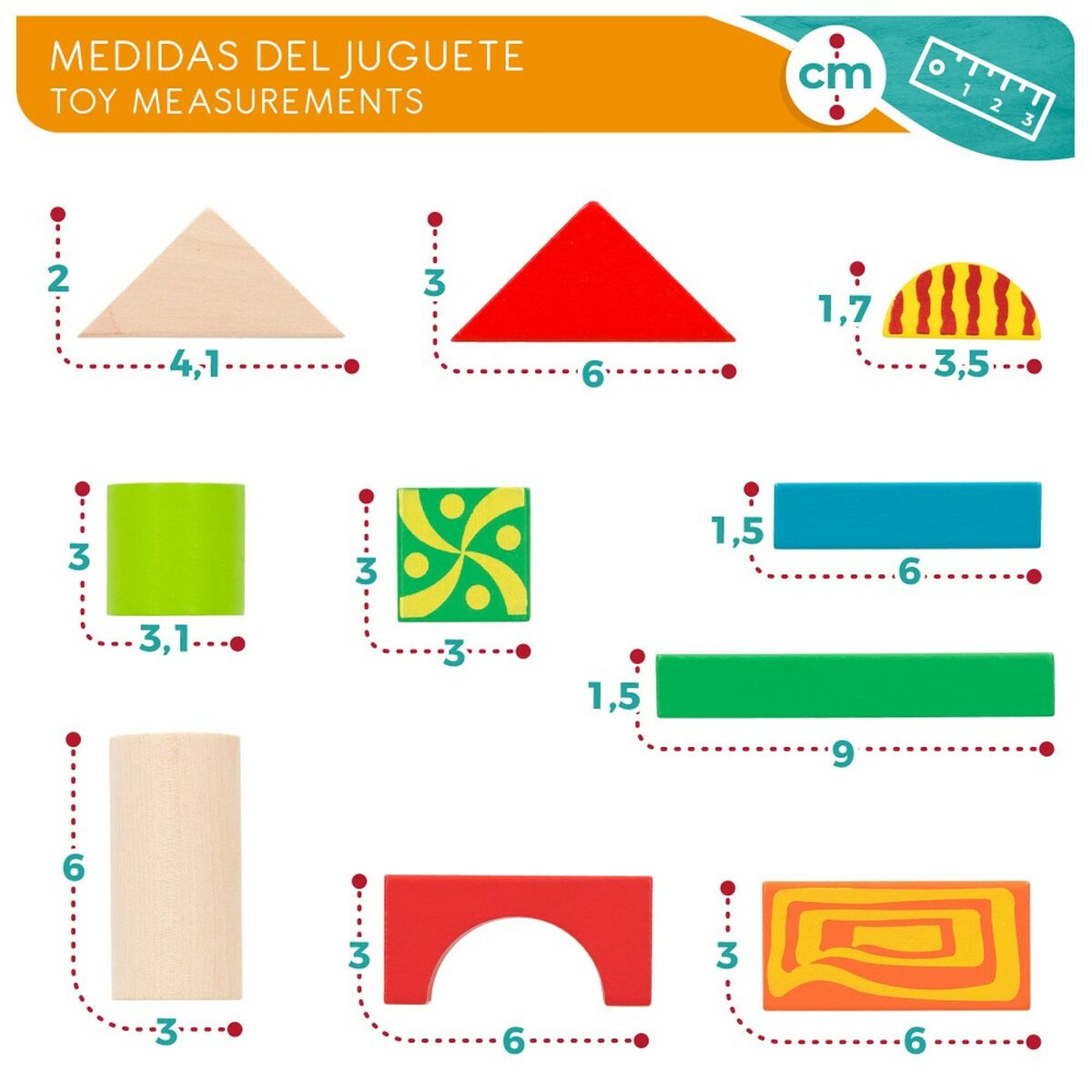 V6H7F1900E732E36C118D1621C03D4B33DDR5406163P6