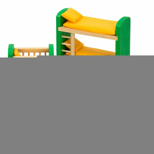 V6H39F325D91A23C4B5956AECDE5AABA7F2R5407387P1