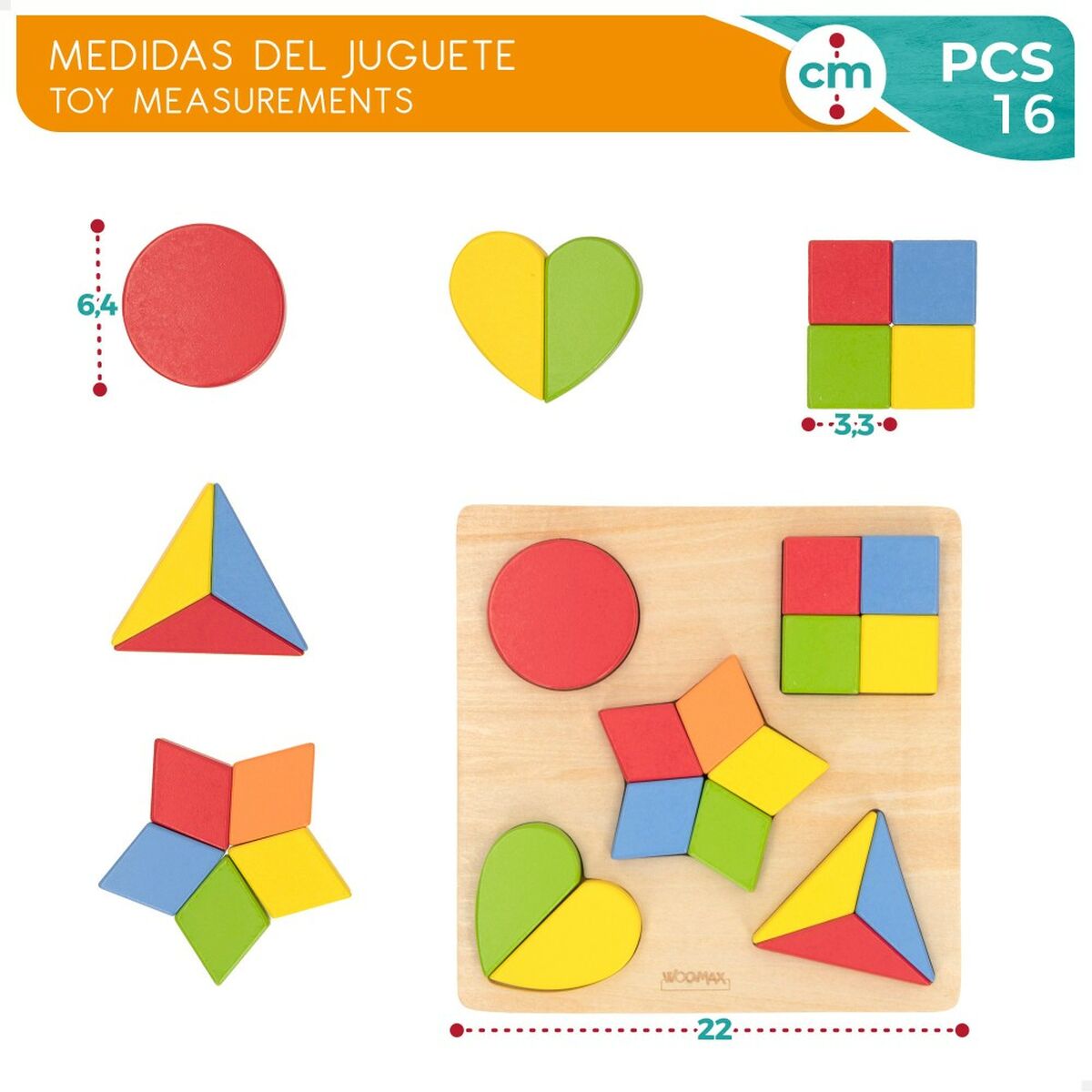 V6H45D4E40969CEA0F88E0039A6A197558AR5407535P6
