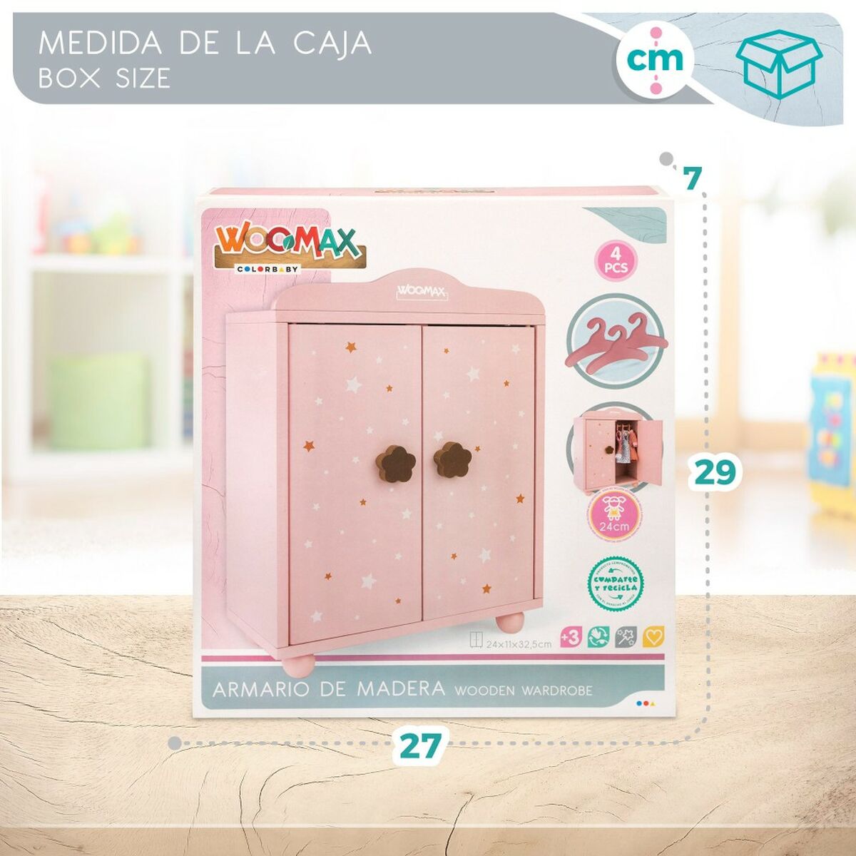 V6HA4523F8DEFA2ADA5C0CACEEAF37EE108R4156788P7