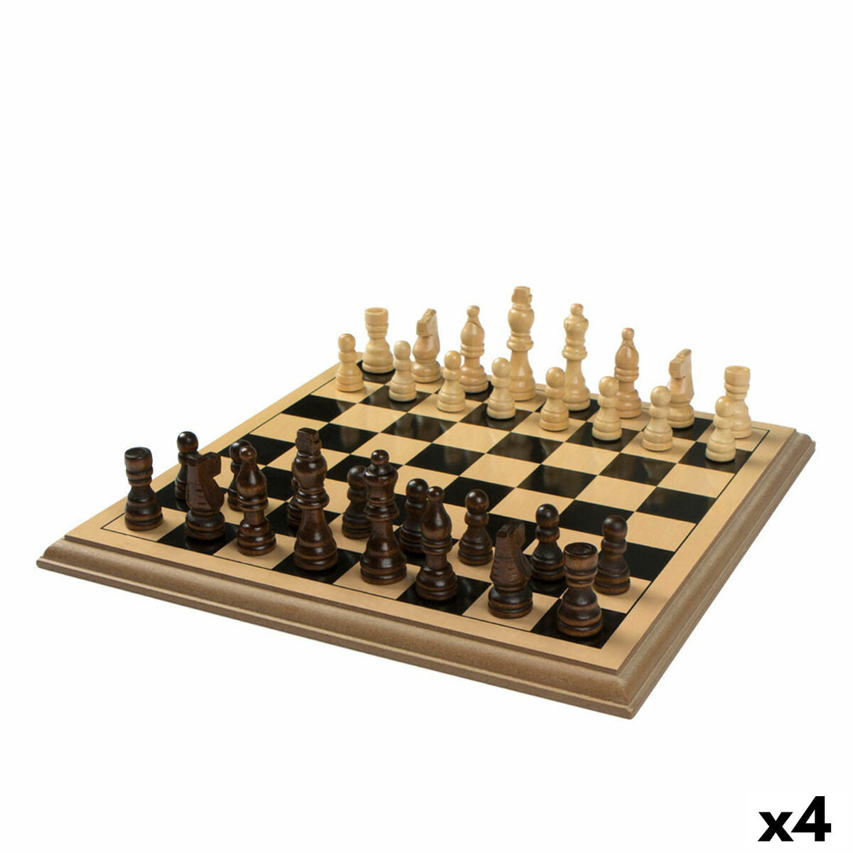 V8H00B7D27B2B4B6C1C3A62A32CE2537709R5709432P1