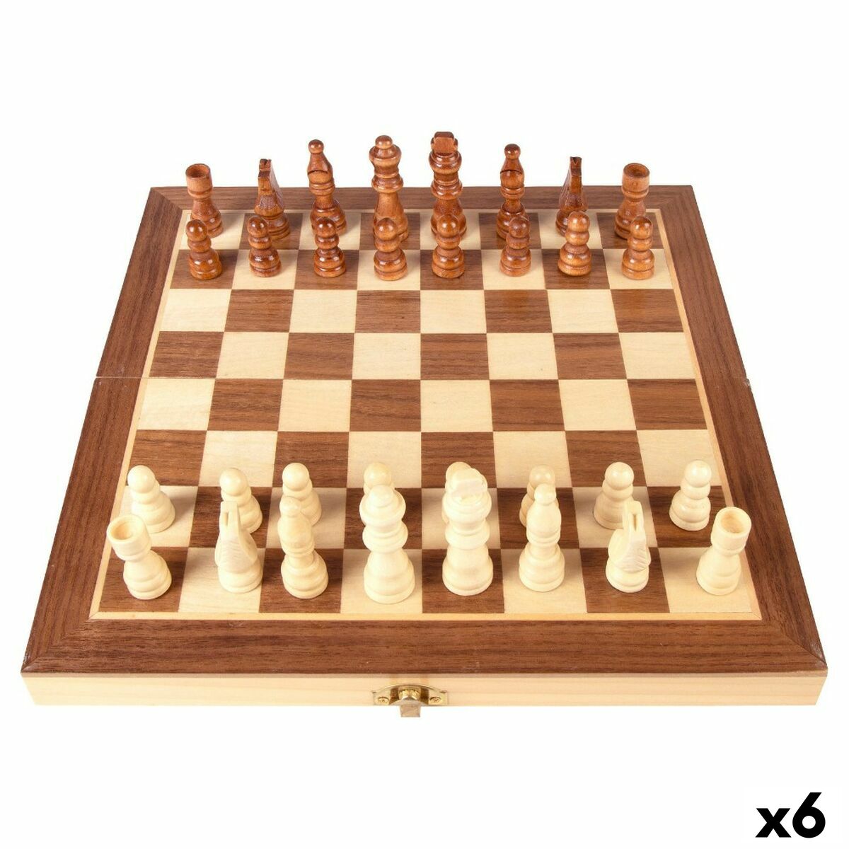 V6H4BB8BAAFA73CC87528F7E04DC02B0A3ER5407595P1