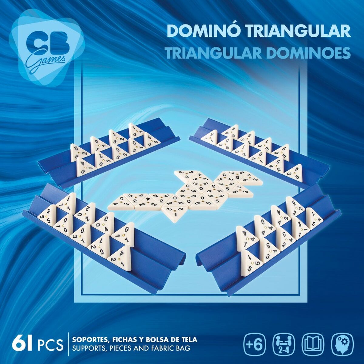 V7H7624858FCFBF90624BB230D7E628401ER7224992P3