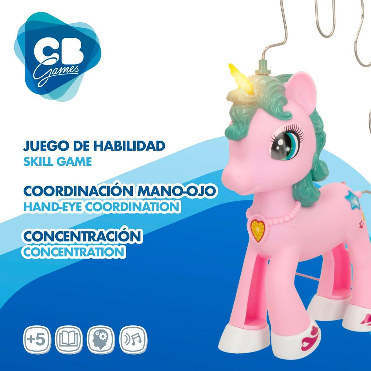 V6HC589CDEF679848A4A36247CDC273E249R5407863P6