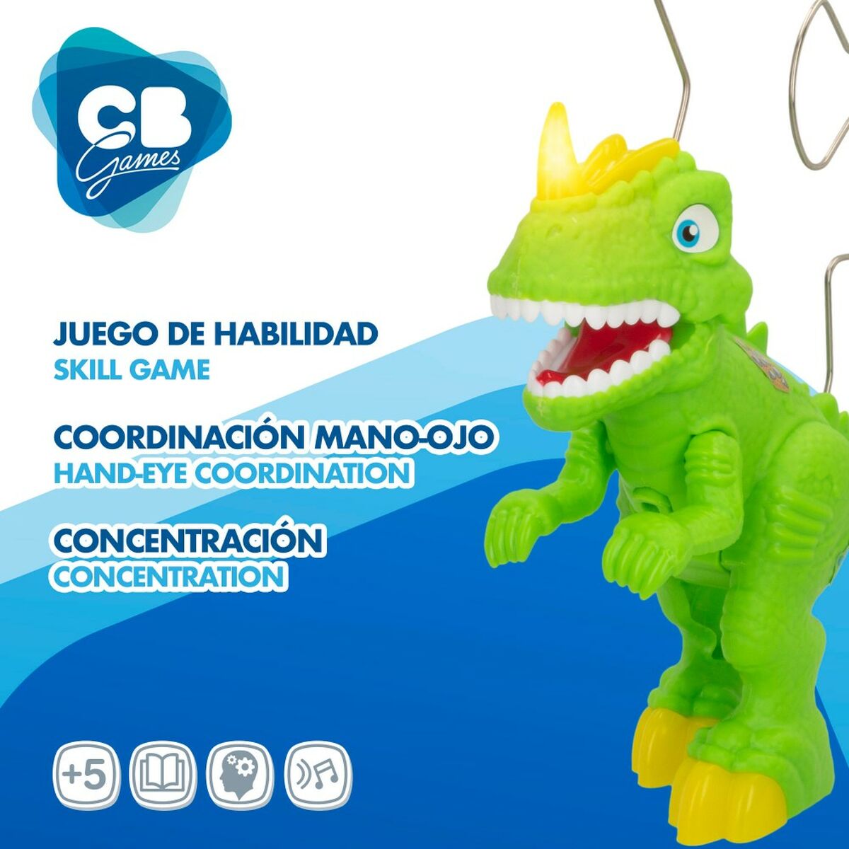 V6H7D8775E929C2755CB745C449A46E4F24R5407903P6