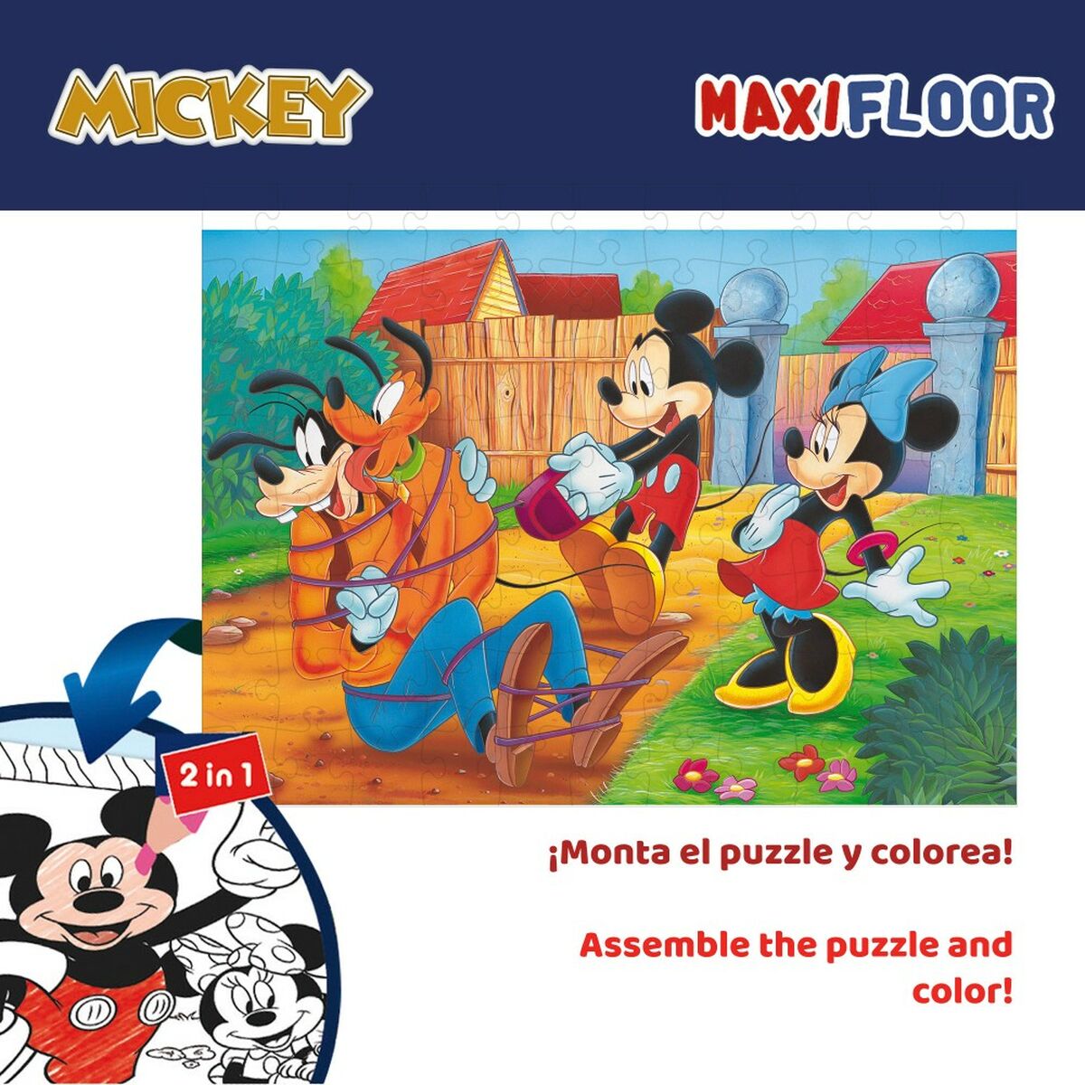 V6HF238FC580886A153E17F98DE3CCC26CCR5420035P4