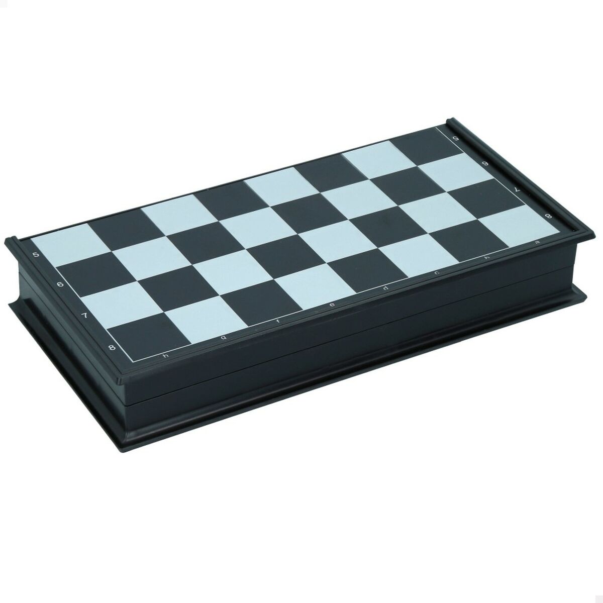 V6H87641C8F2D884E776ECE034BEED0662FR5419827P4