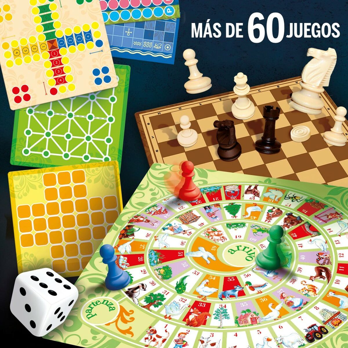 V8H5FA7192B4284B92A713C4766F230B886R7225251P3