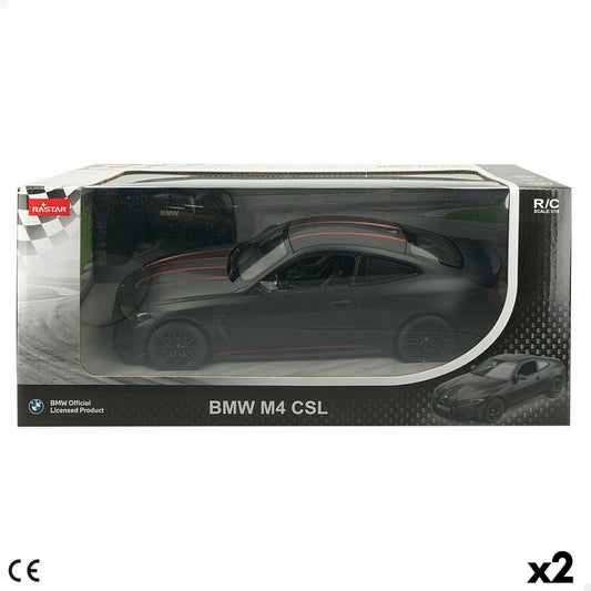 V7H782952EDB08E266BACFDB529D813458CR5712132P1
