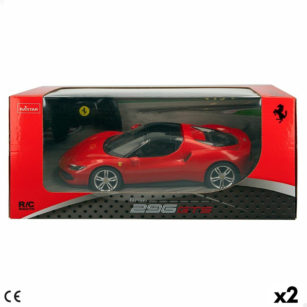 V7HC3E8D5DAEFD39280A078F9C81F41ED6DR5712077P1