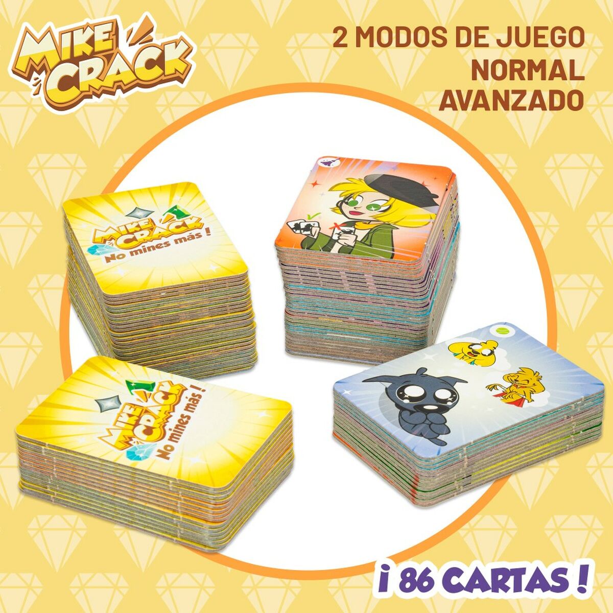 V5HA80C7C5508C45782DAFEF2F9546818BER5423057P4