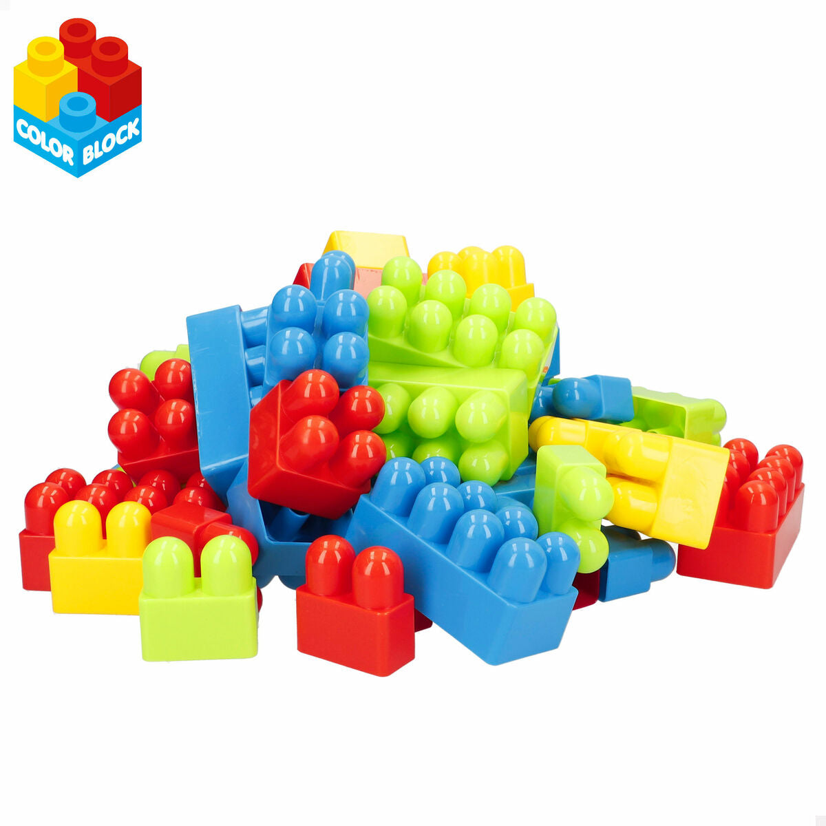 V3H1E1A06A22D038480D12048AA09F0FB13R5656471P7