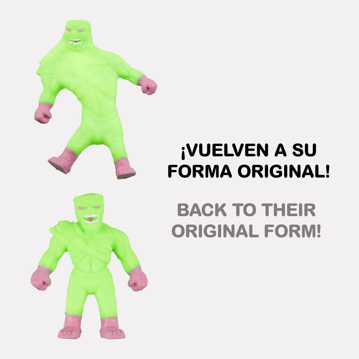 V3H1CA71ECC795848FF2701252B49CADF6BR5746353P4