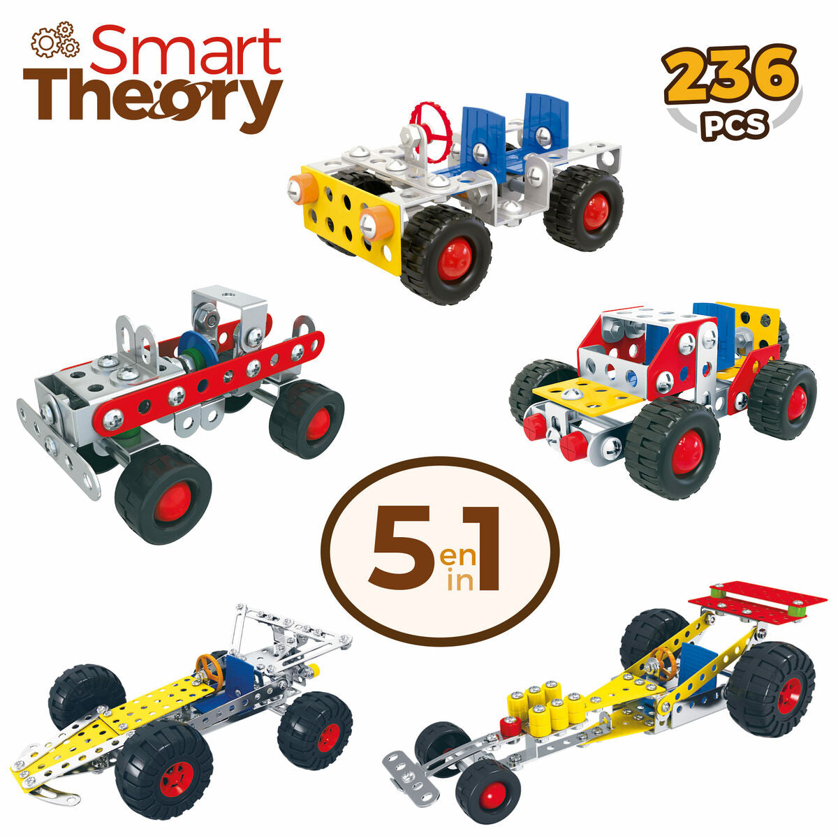 V3HFF329DE9AD6291811649EC2E240E52D6R5656612P3