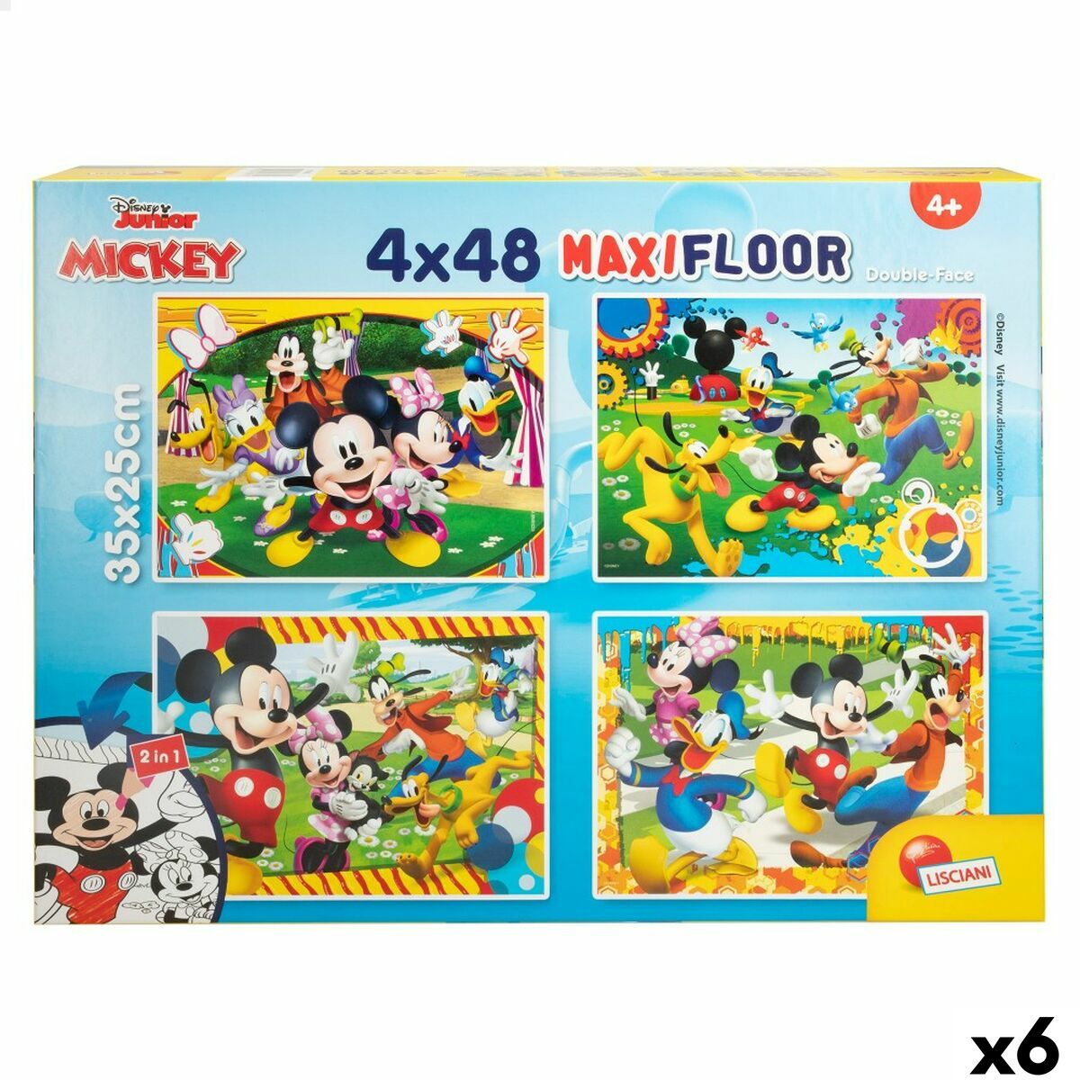 V3H198303B1C3638B86DB0940608A2BD70CR5673136P1